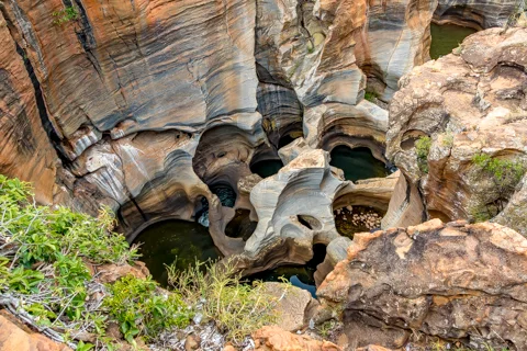 © The Guys Photography - www.theguys.co.za